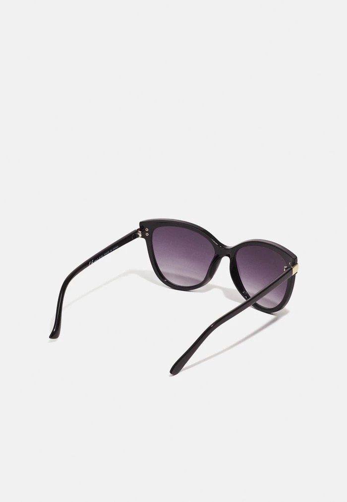 Lunettes ANNA FIELD Anna Field ? Sunglasses Noir Femme | AOD-0407232